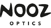 Nooz Optics logo